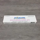 Sticklers Mcc-ccmpo Keyless Cleanclicker 600 Quick Ship. Fixed Price $68.00.