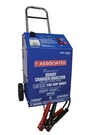 12/24V 200AMP Wheel Chgr/analy ASO-ESS6011 Brand New! Make Offer. Fixed Price $916.96.