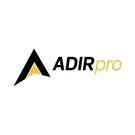 Adirpro BT-52QA Nimh Battery For Topcon Total Stations 77BT52Q. Fixed Price $14.62.