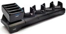 Symbol TC70 TC75 Mobile Computer Slot Charger Cradle CRD-TC7X-SE5KT1-01 Oem. Fixed Price $175.26.
