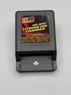 New Bright 12.8V Lithium Ion Battery Charger Only. Fixed Price $24.95.