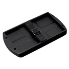 Sea-dog Battery Tray W/straps F/27 Series Batteries. Fixed Price $19.27.