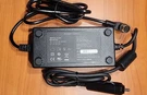 Genuine Oem Philips Respironics Simplygo Dc Car Adapter Power MDP150-19-001. Fixed Price $26.95.