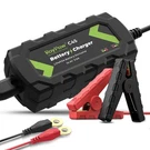 Roypow LIFEPO4 Battery Charger 14.4V 3A Automatic Trickle. Fixed Price $37.96.