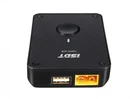 Isdt H605 Air 50W Dc 2S-6S Smart Rc Lipo Battery Charger Mobile App Bluetooth. Fixed Price $29.95.