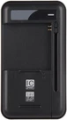 Onite Universal Battery Charger With Usb Output Port For 3.8V High-voltage. Fixed Price $11.99.