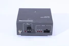 Geomation 1440 Rml Radio Modem Link. Fixed Price $69.00.