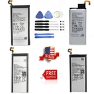 For Samsung Galaxy S6 S7 Edge New Internal Battery Replacement Tools Usa. Fixed Price $12.99.