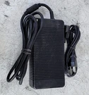 Oem Original Dell Ac Adapter Large With Pin Middle 19.5V 16.92A 330W. Fixed Price $65.00.