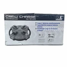 Technologies 4 Port Crew Charge Battery Charging Station 10C-AC02 Tools. Fixed Price $181.89.