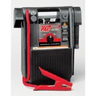 Clore Automotive Solar ES1224 Truck Pac - 3200 Peak Amp 12/24V Jump Starter. Fixed Price $458.34.