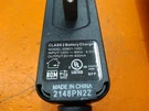 Fisher Price Power Wheels Ac/dc Battery Charger Cord 00801-1483. Fixed Price $9.95.