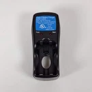 V-6833B Class 2 Ni-cd/ni-mh Aa/aaa Battery Charger. Fixed Price $9.99.