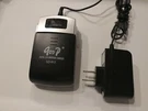 Universal Charger Goop Digital Lcd Lithium-ion Battery Dc/dv/mobile Phone Nip Jb. Fixed Price $12.00.
