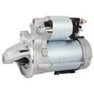 Starter Ford E-150 250 350 450 F-150 550 19247 438000-2931. Fixed Price $53.19.