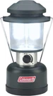 Coleman Led Lantern 390 Lumens Twin One Size, Multicolor. Fixed Price $124.99.