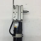 Used Dalton E-power Mobility Chair Left Lh Motor Gearbox PC-K1104A18F. Fixed Price $25.00.