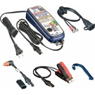 Tecmate TM631 Optimate 4 Quad Program Premium Battery Charger Maintainer. Fixed Price $110.99.