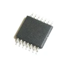 2X MC74VHC08DTR2G On TSSOP14 - Logic For Ecu Bcm New. Fixed Price $10.06.