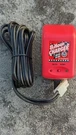 Radio Shack 8 Hour Battery Charger 9.6 Volt Ni-cd Or Ni-mh 23-432, New, No Box. Fixed Price $19.99.