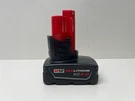 Milwaukee Tools 3INR19/65-2 (P28018415). Fixed Price $34.99.