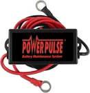 Pulsetech Powerpulse Battery Maintenance System. Fixed Price $43.99.