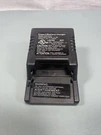 Dongguan Yinli YLD-0715 Battery Charger Output 7.2V 150MA Adapter For YK-XAA500. Fixed Price $5.99.