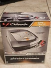 Schumacher Electric XC10. Fixed Price $39.00.