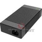 New In Box Dell DA330PM190 Ac Adapter 330W For Alienware. Fixed Price $153.47.