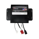 Dual Pro Board Battery Charger 48V 18A Universal Connector Type SB-50. Fixed Price $687.61.