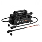Litime 58.4V 18A Lithium Charger For 48V (51.2V) LIFEPO4 BATTERY,IP65. Fixed Price $230.25.