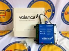 Valence Series U-bms-mh Battery Management System 7S1P U24-12XP New. Fixed Price $490.00.