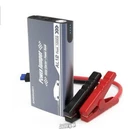 Energen Backup Battery Peak 1200 Amp Power Jumper Led Flashlight Usb Ports. Fixed Price $169.99.
