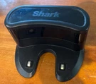 Shark RVDOK850 Charger Corded 150W Black Replacement Power Supply. Fixed Price $19.95.