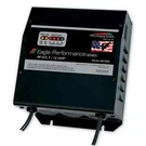 Pro Charging System I4815OB E.p.s. On-board 15A Per Output Ship From Usa. Fixed Price $955.95.