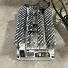 Delta-q 950-0013 Battery Charger 48V 650W 13.5ADC Model IC0650-048-COMMD. Fixed Price $325.00.