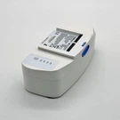 Caire Freestyle Comfort 16-CELL Battery BT035-1 Pre-owned Tested Working. Fixed Price $195.00.