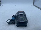Oem Ryobi Volt P118 Intelliport Dual Technology Battery Charger Li-ion/nicd. Fixed Price $15.00.