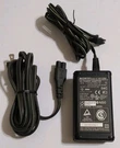 Sony AC-L25A Power Adapter Charger 8.4V 1.7A Oem For Handycam Camcorder. Fixed Price $12.79.