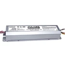 Fulham FH11-UNV-750L-CEC Emergency Fluor BALLAST,FIREHORSE,96W 454U42. Fixed Price $190.76.