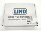 Gamber-johnson 7300-0714 Ac Adapters. Fixed Price $98.25.