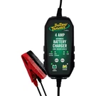 Battery Tender 4 Amp Selectable Charger 022-0209-DL-WH. Fixed Price $95.95.