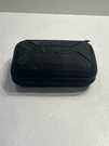 Jump Starter (P11030472). Fixed Price $31.00.