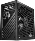 Msi Mpg A1000GS PCIE5 Ii Gaming 1000W Power Supply 80+ Gold - Black. Fixed Price $162.58.