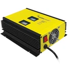 Samlex Battery Charger 25A 24V 2-BANK 3-STAGE W/dip Switch Lugs Temp Sensor. Fixed Price $554.00.