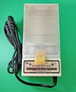 Vintage Ok Machine & Tool Corp BC-3-115 Ni-cad Battery Charger BC3115. Fixed Price $34.95.