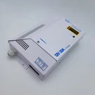 Dolphin Marine Battery Charger Automatic 12V 20A Output Profess 50HZ DOL1220. Fixed Price $569.05.