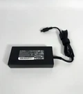 240W Usb Tip Charger A20-240P2A Msi GE76 GE66 GP77 GP76 GS77 Stealth No Cord. Fixed Price $42.99.