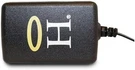 Halo Bolt Wall Plug Charge Adapter For 57720, 58830, Acdc. Fixed Price $32.37.
