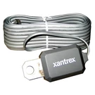 Xantrex Battery Temp Sensor For Freedom Sw 809-0946. Fixed Price $33.99.